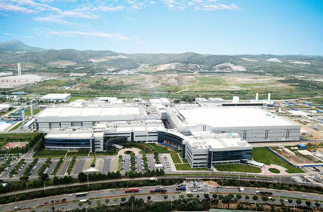 米乐官网-米乐(中国)一站式服务官网智慧安全用电-工厂方案