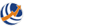 米乐官网-米乐(中国)一站式服务官网