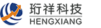 米乐官网-米乐(中国)一站式服务官网