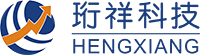 米乐官网-米乐(中国)一站式服务官网